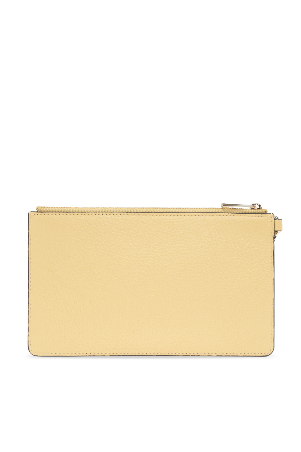 Furla ‘Babylon’ hand bag